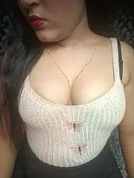 horny_ria321
