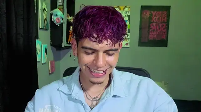 MikeyKuro