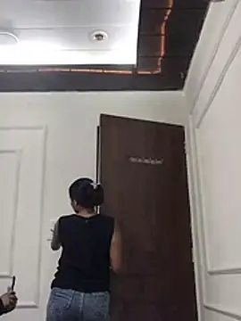 Raseeli_bhabhi1