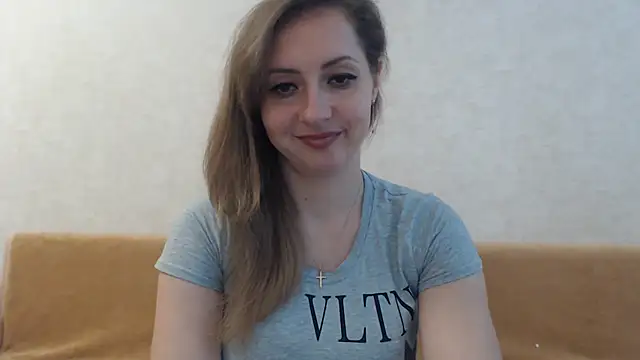 BonnieKiss8634