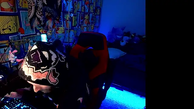 MrFrizby6211