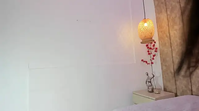 Amanii_