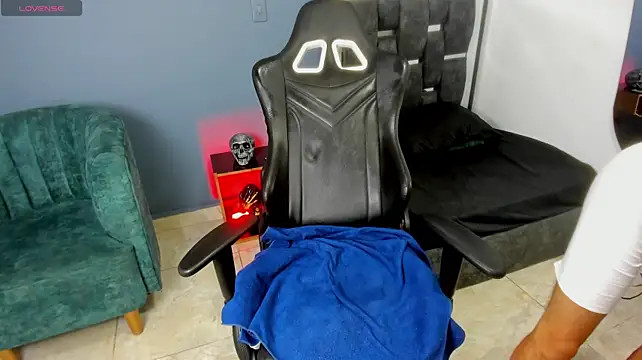xteven_master19