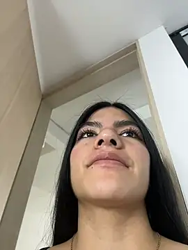 Taylor_Ec