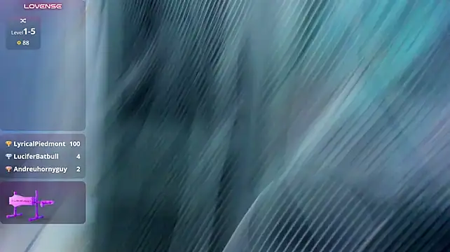eva_r0se