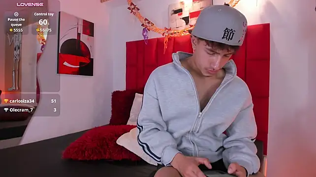 Santi_Williams