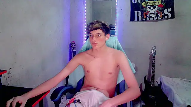 Jason_Toddhot