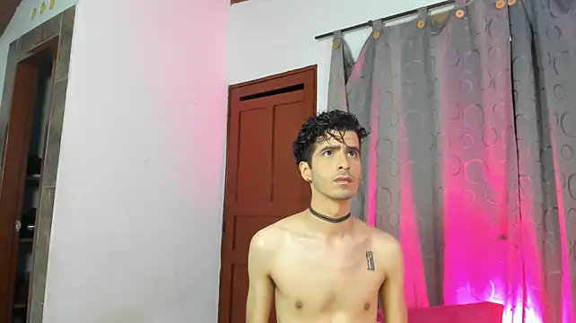 zane__morgan
