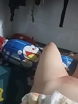 MoonBie