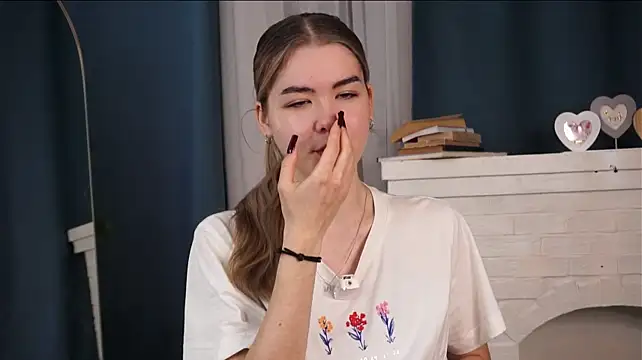 SabrinaFalley