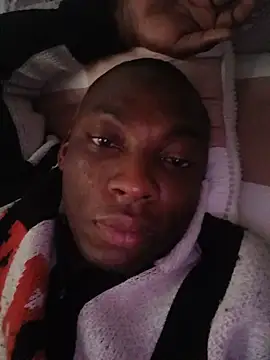 Big_Kala
