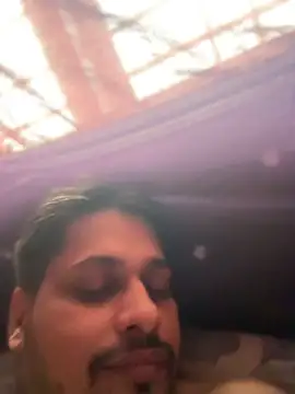MassagerKA1