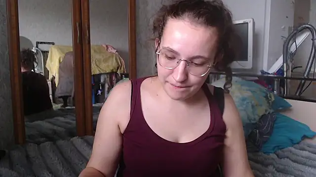 AnKey_Rayah