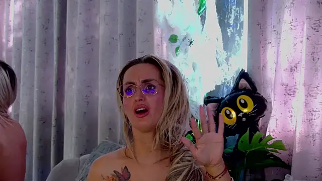IsabelleEthan