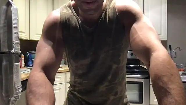 BigGuyMuscle