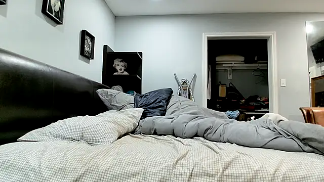 bigric1