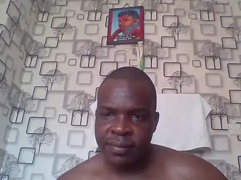 Chumba_001