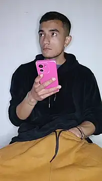 Thick_Cock live cam on StripChat