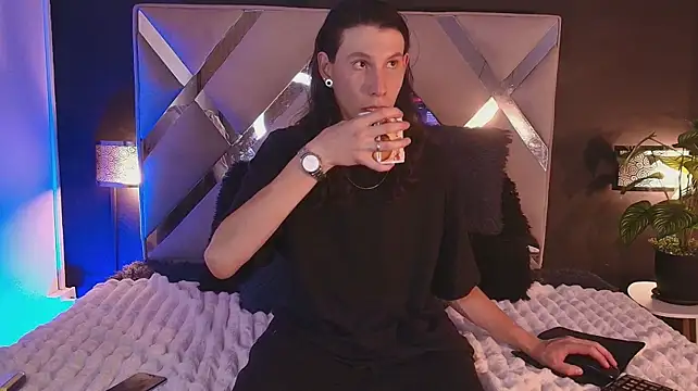 Alexxey_x