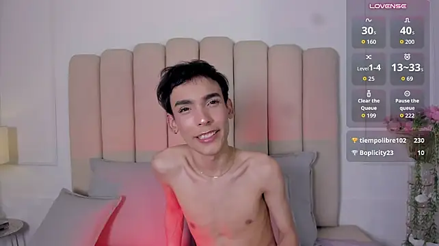 Andy_vergara1 live cam on StripChat