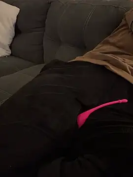 miacanela_xo (F young) - Lotion tits up close