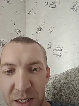 _uncle_Mitya-43_ on Stripchat