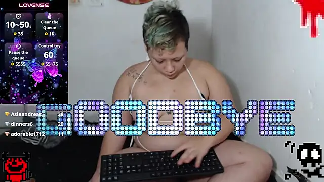 Cherry_vald