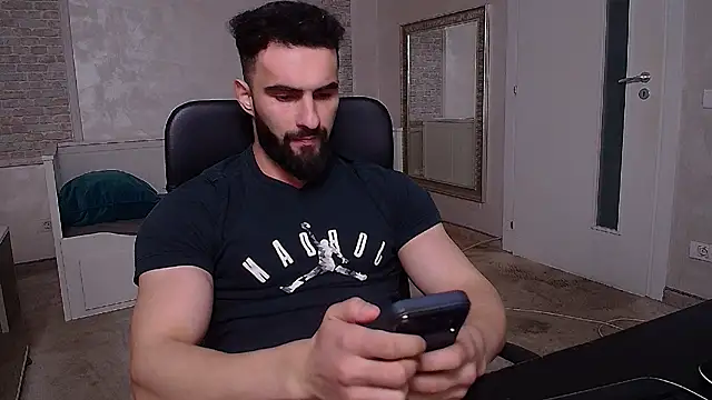 MicahLane