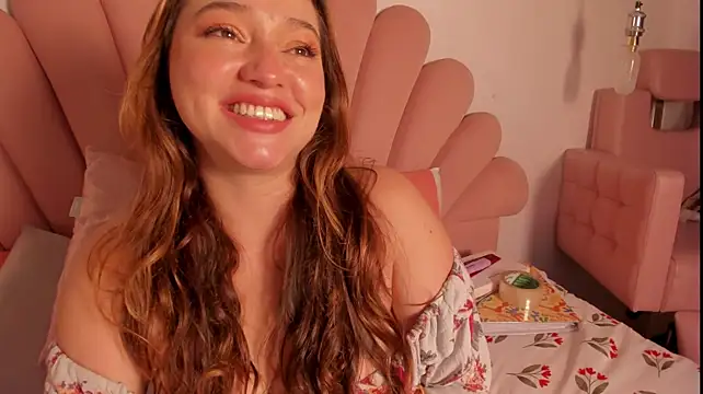 SabrinaVantress