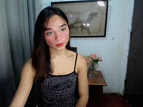 Hot_Jelayyy on Stripchat