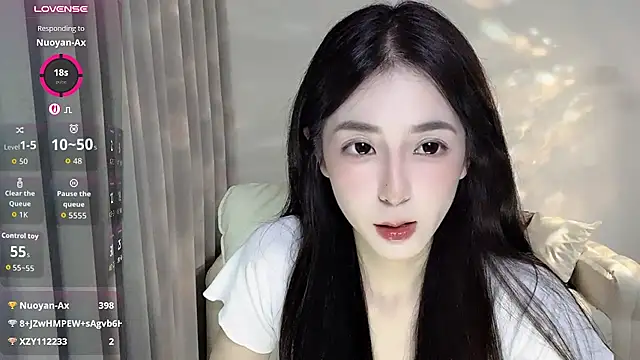 Nancy-88