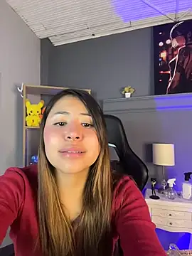 NishaXXX-