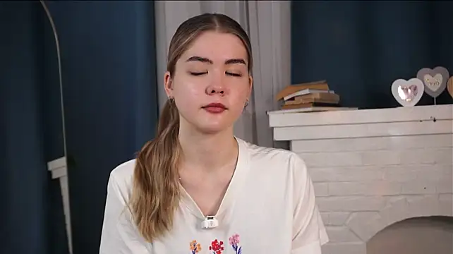 SabrinaFalley