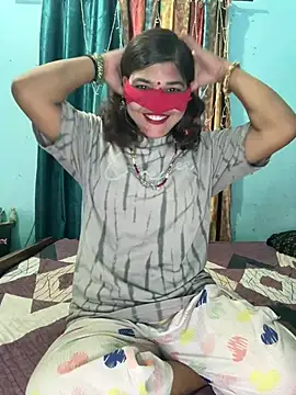 Mis_malika2