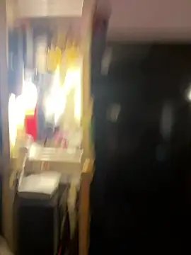 josue_bellako on Stripchat
