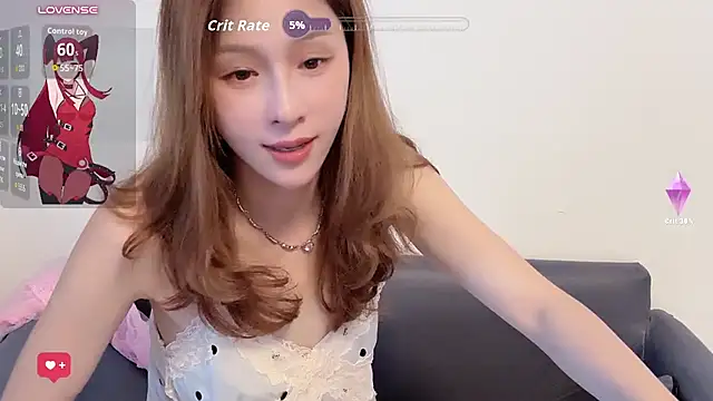 Vare_bb live sex cam