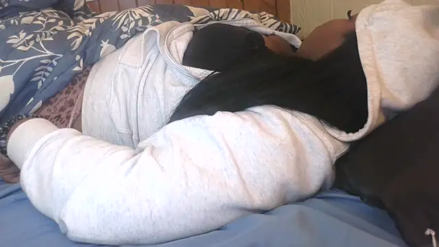 angeliquebelcali live sex cam