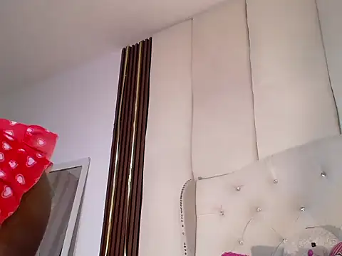 alehsa09 live cam on StripChat