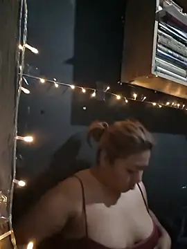 Atenea69