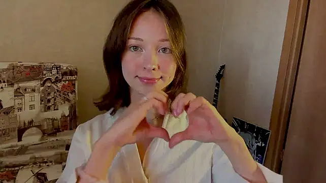 SusanaHallet