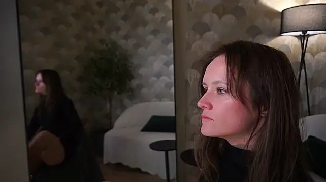 DolphinMorgentau