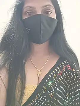 Sweetheart-Swetha