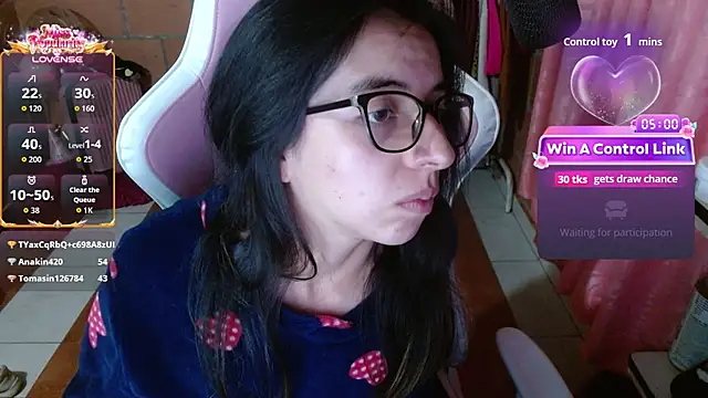 Maggie_Fox3