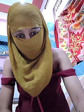 Jiya_baby54 live cam on StripChat