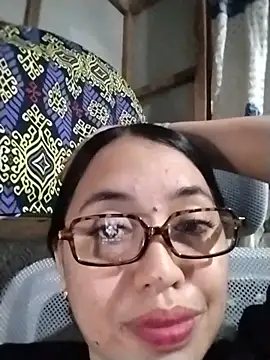 Alisha_27
