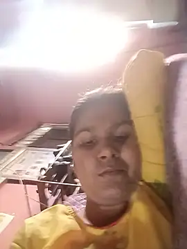 cutiess2