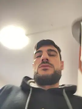 milano01