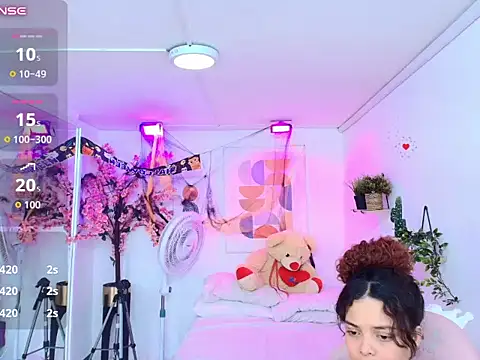 Maggy_t18