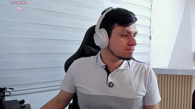 Rick_Adams webcam