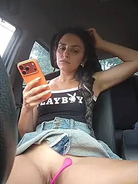 Izabella_Bella